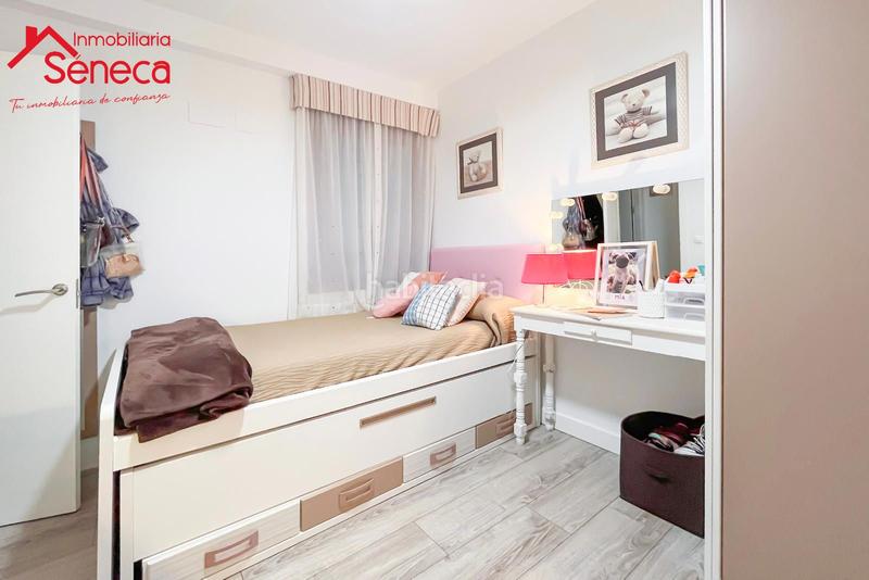 Foto cf328396-6618-4ccb-9d85-f148b1ed678b. Piso gran piso en el marrubial en Sagunto - Edisol Córdoba