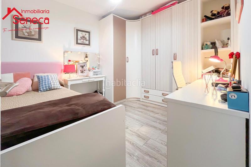 Foto e018bada-dc25-444e-9e90-e61c0abb3a09. Piso gran piso en el marrubial en Sagunto - Edisol Córdoba