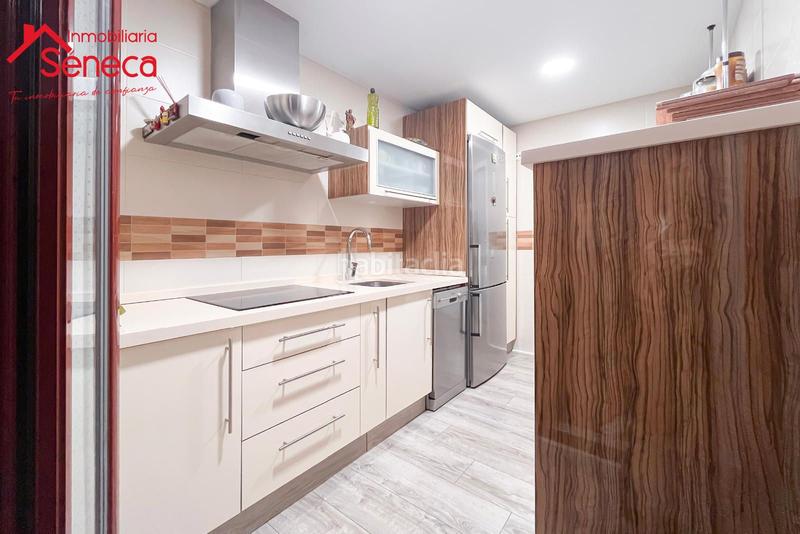 Foto e9ba472c-85a3-46e7-af56-b779b27e5668. Piso gran piso en el marrubial en Sagunto - Edisol Córdoba