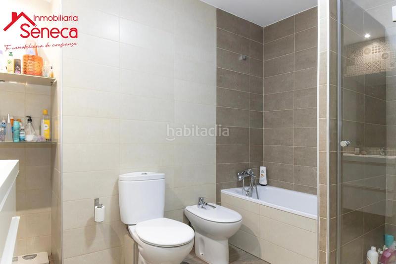 Foto eec3a440-5b55-454f-ba22-317d660d17f9. Piso  reformado junto a las tendillas en Centro Córdoba