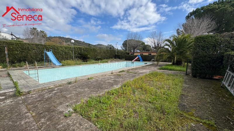 Foto 047225a1-62ca-4a0e-aad0-99caf9f8c8e9. Xalet amb calefacció piscina a Paraíso Arenal - La Colina Córdoba