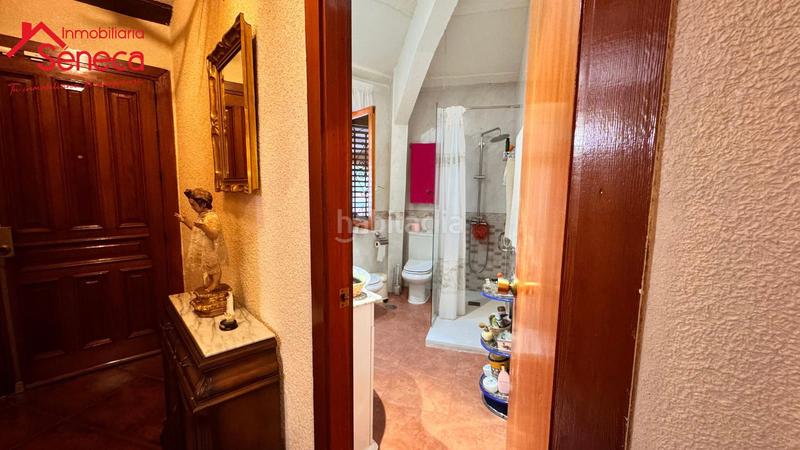 Foto 1e468a50-738c-4619-aec4-8d3935cd94cc. Xalet amb calefacció piscina a Paraíso Arenal - La Colina Córdoba