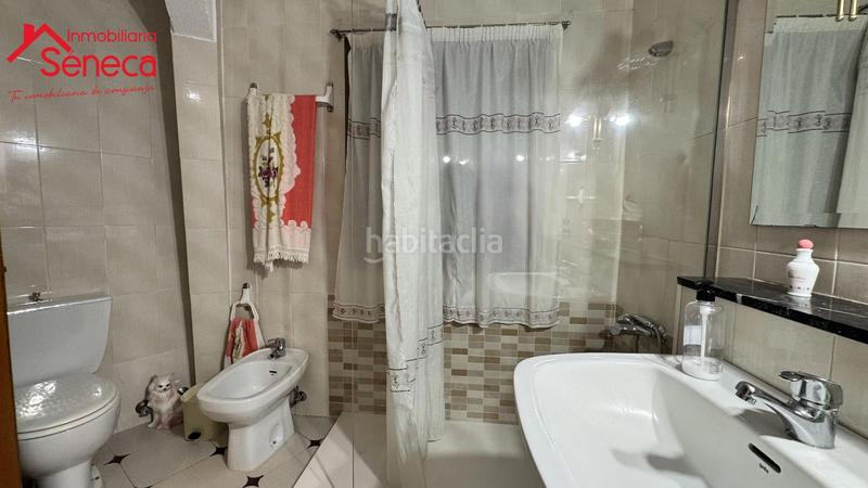 Foto 1f1bfaaf-9115-4c1b-ad65-fe1334ed9d8b. Xalet amb calefacció piscina a Paraíso Arenal - La Colina Córdoba