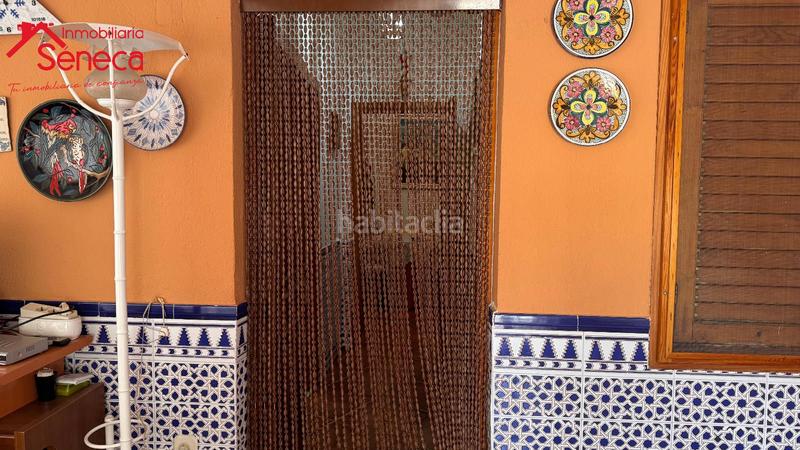 Foto 1fecb72c-d928-4217-abe9-495893b3f2ee. Xalet amb calefacció piscina a Paraíso Arenal - La Colina Córdoba