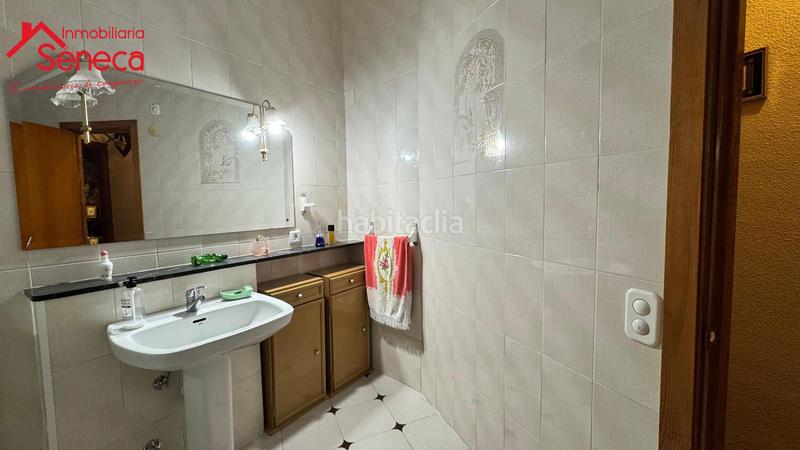 Foto 2090a8a5-3064-430f-973f-334b734619d2. Xalet amb calefacció piscina a Paraíso Arenal - La Colina Córdoba