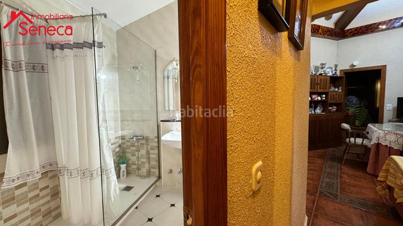 Foto 20fecccb-b076-4ff9-a55a-ad321095fcc6. Xalet amb calefacció piscina a Paraíso Arenal - La Colina Córdoba