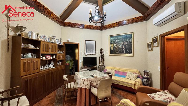 Foto 21345f75-a31a-463e-a7f7-11eb6bef8b78. Xalet amb calefacció piscina a Paraíso Arenal - La Colina Córdoba