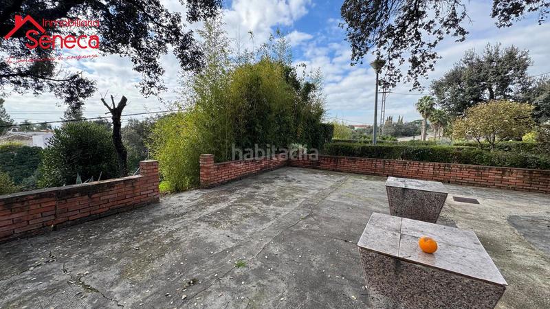 Foto 24450cd7-a5c1-413b-8b45-f8d23acfbc59. Xalet amb calefacció piscina a Paraíso Arenal - La Colina Córdoba