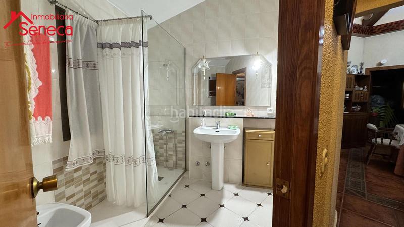 Foto 2585d58b-f943-435c-b974-a3c1831113fd. Xalet amb calefacció piscina a Paraíso Arenal - La Colina Córdoba