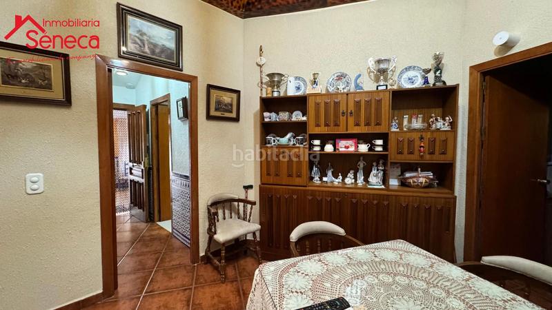 Foto 28f08300-102b-43c7-a20e-6c0e6e958158. Xalet amb calefacció piscina a Paraíso Arenal - La Colina Córdoba