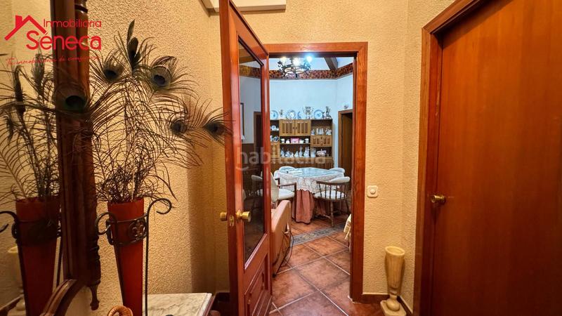 Foto 3ae479e3-484b-4c86-aed9-a024fd33348f. Xalet amb calefacció piscina a Paraíso Arenal - La Colina Córdoba