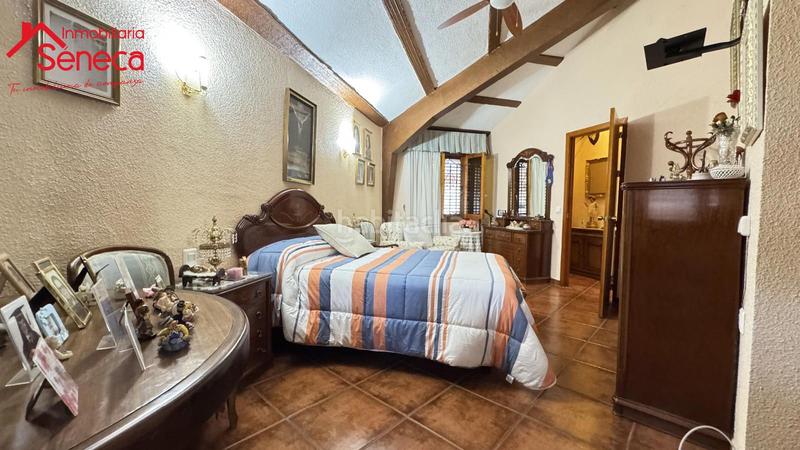 Foto 4adbe668-2d80-47b7-818b-8a8da7d2de15. Xalet amb calefacció piscina a Paraíso Arenal - La Colina Córdoba