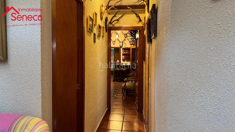 Foto 4b8fe201-a966-4eea-b48d-8c88fbc77feb. Xalet amb calefacció piscina a Paraíso Arenal - La Colina Córdoba