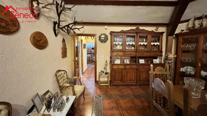 Foto 58470680-eaca-4673-8c4e-7c99766b8f10. Xalet amb calefacció piscina a Paraíso Arenal - La Colina Córdoba