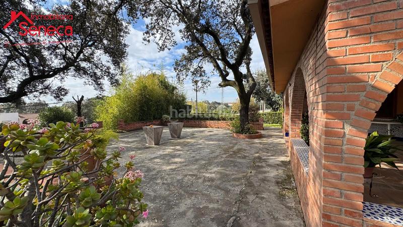 Foto 5c78e33a-3891-4a9c-a40f-964885f78e8e. Xalet amb calefacció piscina a Paraíso Arenal - La Colina Córdoba