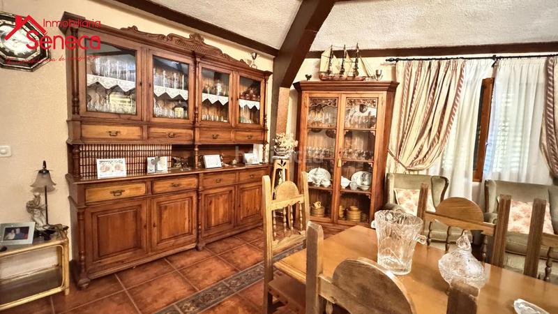 Foto 5ccaaf07-f6e3-4ae2-931f-e7ae0342dd66. Xalet amb calefacció piscina a Paraíso Arenal - La Colina Córdoba