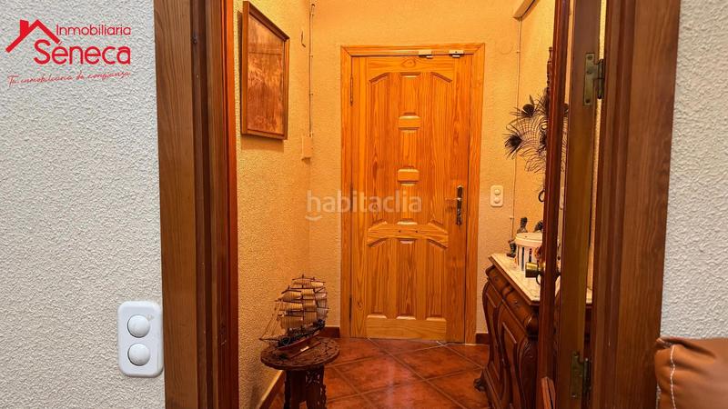 Foto 5fc06706-eb28-48be-8c94-7c1c6162878d. Xalet amb calefacció piscina a Paraíso Arenal - La Colina Córdoba