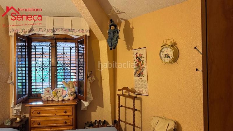 Foto 66b9c276-00fe-4d91-a8be-a9dd570e7d26. Xalet amb calefacció piscina a Paraíso Arenal - La Colina Córdoba