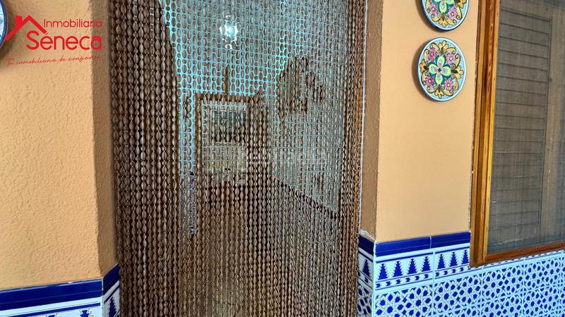 Foto 6b01c584-d256-49aa-9ad0-9732664239a5. Xalet amb calefacció piscina a Paraíso Arenal - La Colina Córdoba