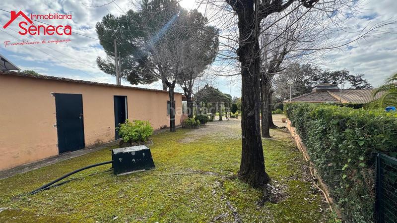 Foto 6c5bf8f5-c481-491b-8b1c-50b1bb5bc4a6. Xalet amb calefacció piscina a Paraíso Arenal - La Colina Córdoba