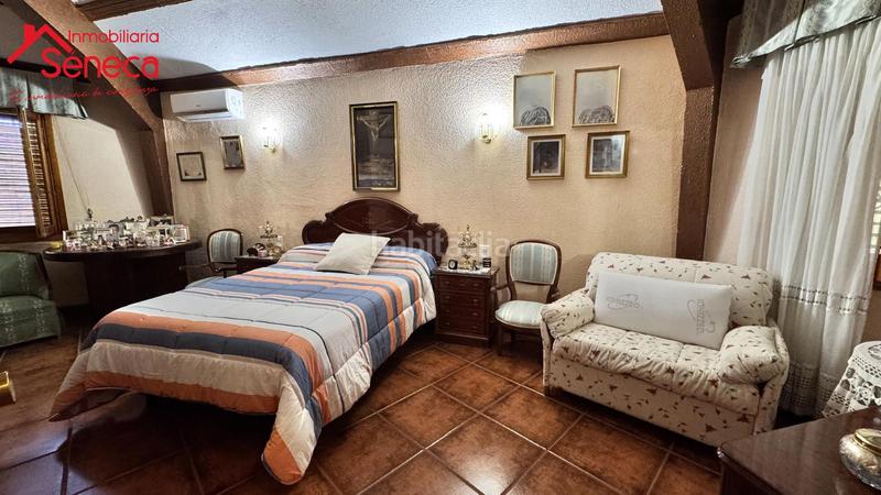 Foto 74f20e95-525e-4660-ac53-b0e50c8993a5. Xalet amb calefacció piscina a Paraíso Arenal - La Colina Córdoba