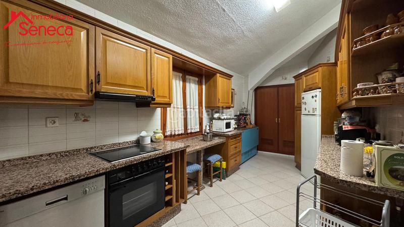 Foto 77116836-b2cb-480a-8f89-c15860c234ad. Xalet amb calefacció piscina a Paraíso Arenal - La Colina Córdoba