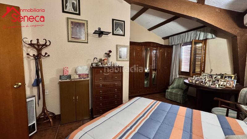 Foto 7d36a57e-5471-4a7d-a586-684940e7598b. Xalet amb calefacció piscina a Paraíso Arenal - La Colina Córdoba