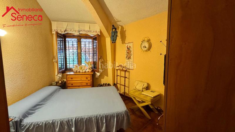 Foto 7e1b8654-3ace-4a69-bd25-322c823ad6f5. Xalet amb calefacció piscina a Paraíso Arenal - La Colina Córdoba