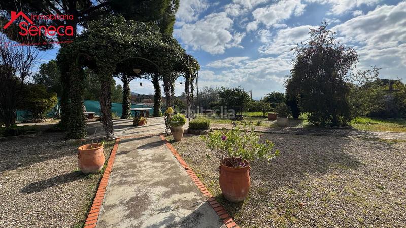 Foto 8671c835-458c-4fba-8fa0-b34d0512b6eb. Xalet amb calefacció piscina a Paraíso Arenal - La Colina Córdoba