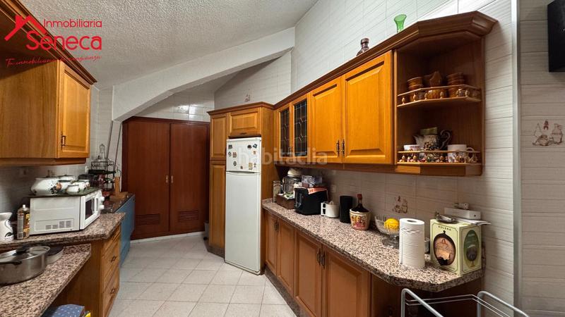 Foto 90669071-3126-4b50-a716-7c0c15e9f4ad. Xalet amb calefacció piscina a Paraíso Arenal - La Colina Córdoba