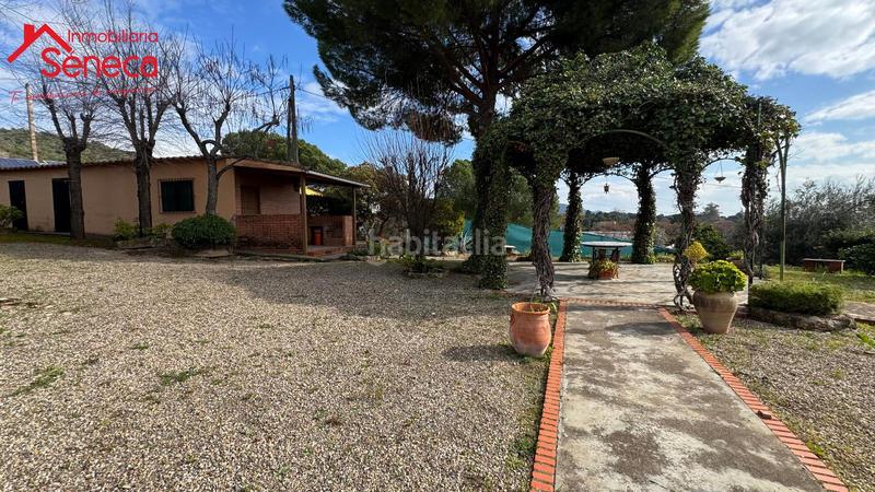 Foto 975b95d9-85c7-4a11-aafa-4200ab1ffbf6. Xalet amb calefacció piscina a Paraíso Arenal - La Colina Córdoba