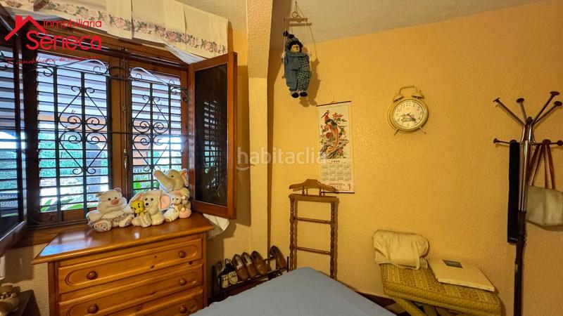 Foto a59174a0-422a-49df-95a2-08f869e7c8c0. Xalet amb calefacció piscina a Paraíso Arenal - La Colina Córdoba