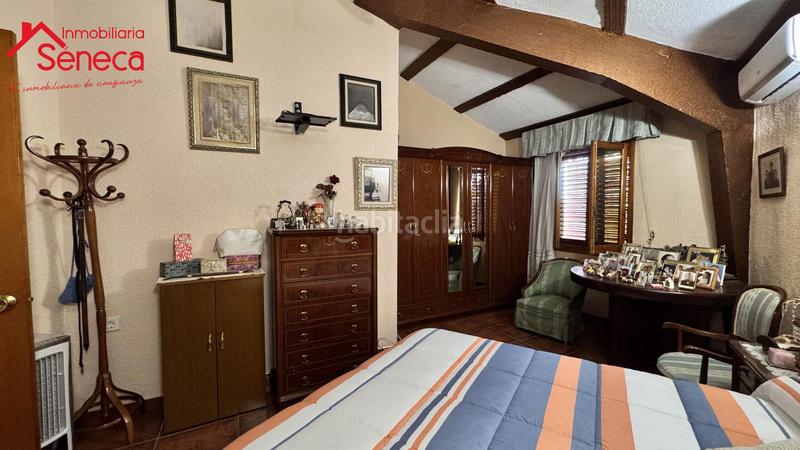 Foto abe0e0bf-b54a-4a5b-8194-e25ef3a203fe. Xalet amb calefacció piscina a Paraíso Arenal - La Colina Córdoba