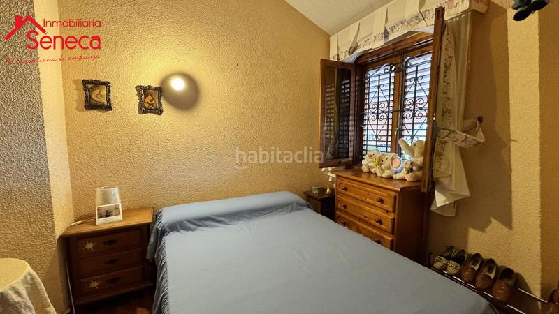 Foto b6afbfc7-c2be-4168-ada2-8302f0765a9f. Xalet amb calefacció piscina a Paraíso Arenal - La Colina Córdoba