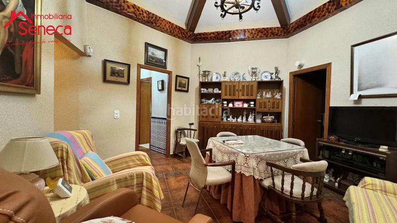 Foto b748138c-df25-4a43-ae7c-1a47f167f656. Xalet amb calefacció piscina a Paraíso Arenal - La Colina Córdoba