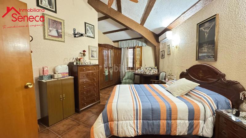 Foto bd87827f-03bd-4a30-80da-3be3da2843e6. Xalet amb calefacció piscina a Paraíso Arenal - La Colina Córdoba