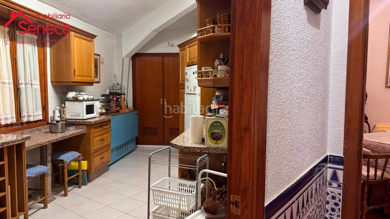 Foto c78a3115-739c-4407-9b46-c080fa178fa8. Xalet amb calefacció piscina a Paraíso Arenal - La Colina Córdoba