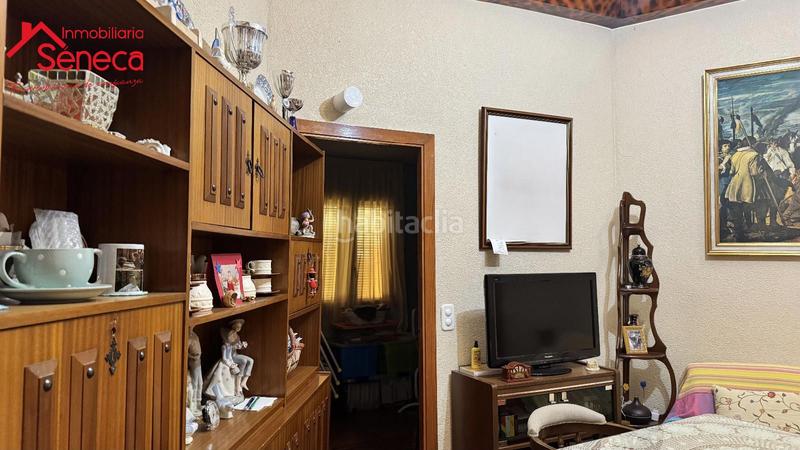 Foto d236fe5f-604b-4e70-8791-62bc1d4c79a7. Xalet amb calefacció piscina a Paraíso Arenal - La Colina Córdoba