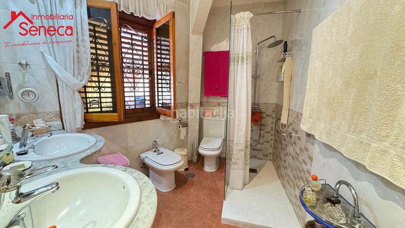 Foto df10eb14-b2bc-4192-9060-8ddec797a226. Xalet amb calefacció piscina a Paraíso Arenal - La Colina Córdoba