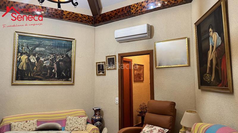 Foto e26b046e-feba-4b97-999c-c8cced8771fe. Xalet amb calefacció piscina a Paraíso Arenal - La Colina Córdoba