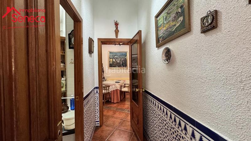 Foto e6774f54-c492-4f47-b811-21fadad40dc2. Xalet amb calefacció piscina a Paraíso Arenal - La Colina Córdoba