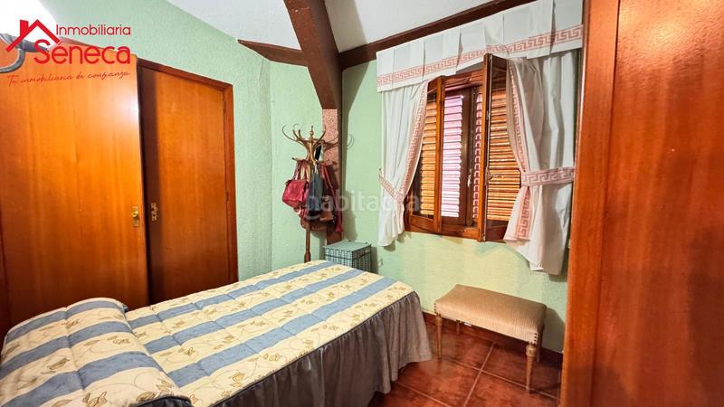 Foto e7e7c700-7ddb-4283-b191-ead1d216c5ec. Xalet amb calefacció piscina a Paraíso Arenal - La Colina Córdoba