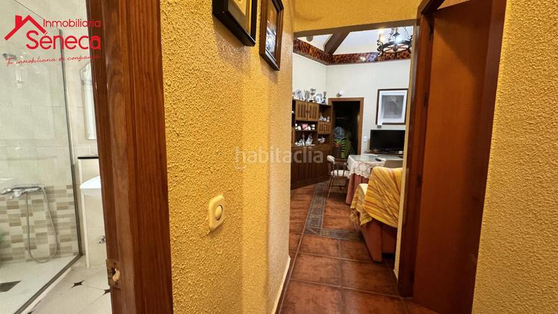 Foto e8c51837-745c-4d7b-8039-31d22e951876. Xalet amb calefacció piscina a Paraíso Arenal - La Colina Córdoba