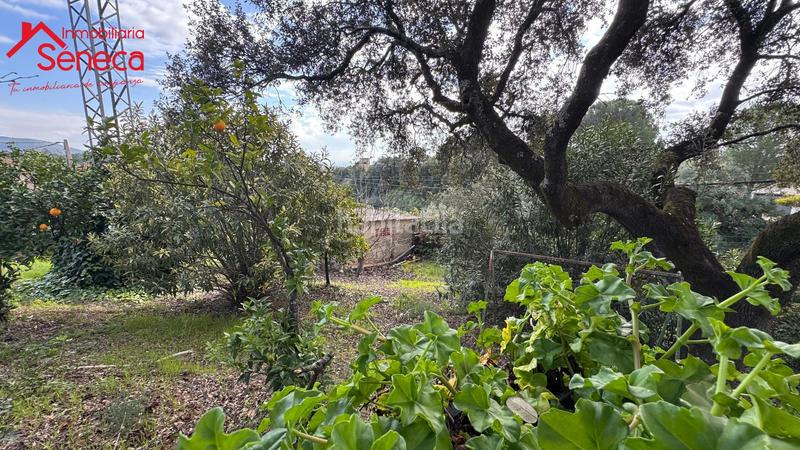 Foto ebae9833-86ac-40f2-a9d4-cde05803472a. Xalet amb calefacció piscina a Paraíso Arenal - La Colina Córdoba
