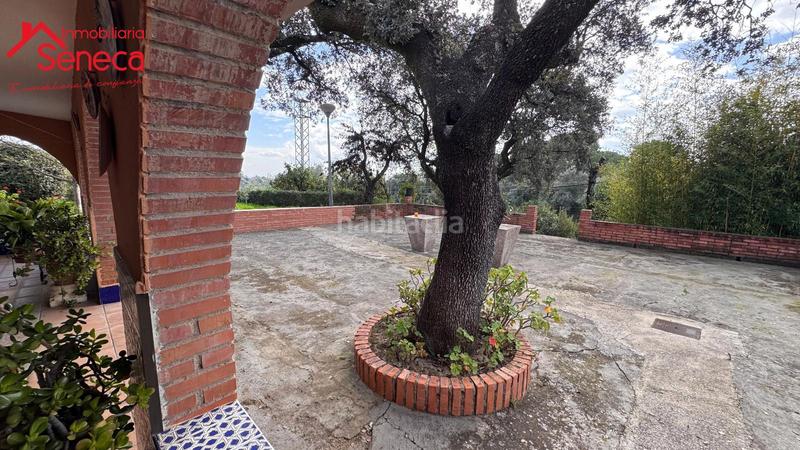 Foto fb6f6a7a-03e0-4280-a706-3e7cf088709c. Xalet amb calefacció piscina a Paraíso Arenal - La Colina Córdoba