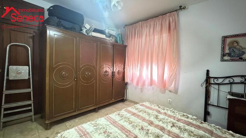 Foto 07686eed-9337-4512-9bcb-eef7f57696e3. Appartement dans Ollerías - San Cayetano Córdoba