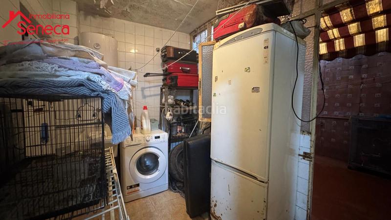 Foto 08db00bb-f54d-462a-875a-bfd730d3bf3a. Appartement dans Ollerías - San Cayetano Córdoba