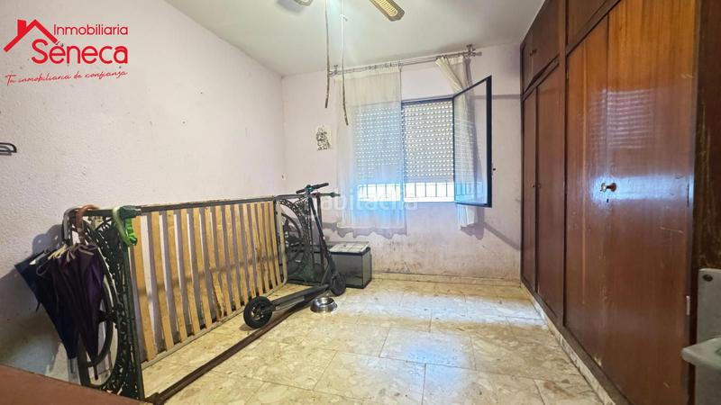 Foto 0fbdbe66-1d40-45d9-9757-7a2a62fef3d6. Appartement dans Ollerías - San Cayetano Córdoba