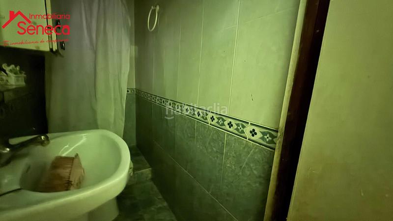 Foto 4217420e-3c62-4681-9efc-6117a03dcaea. Appartement dans Ollerías - San Cayetano Córdoba