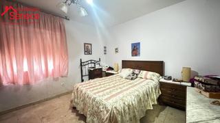 Pis a Ollerías - San Cayetano. Piso en el centro